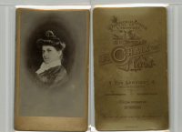 CD4563