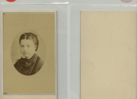 CD4576