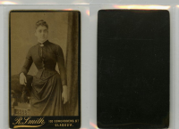 CD4618