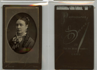 CD4621