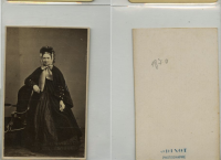 CD4628