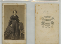 CD4629