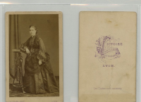 CD4633
