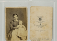CD4659