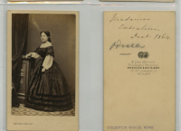 CD4661
