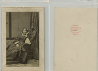 CD4672