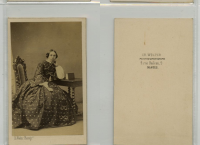 CD4677