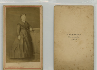 CD4681
