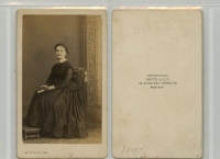 CD4683