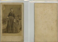 CD4684