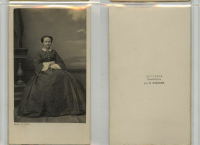 CD4686