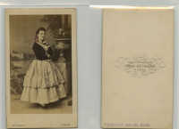 CD4689