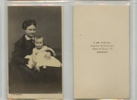 CD4694
