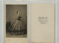 CD4695