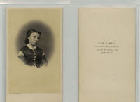 CD4697