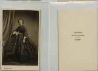 CD4716
