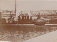 CD474