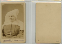 CD4748