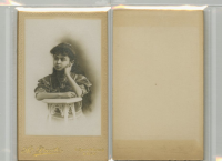 CD4755