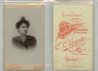 CD4758