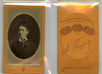 CD4773