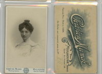 CD4774
