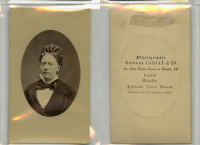 CD4782