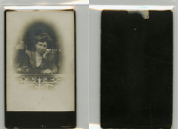 CD4785