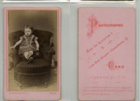 CD4789
