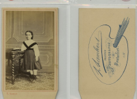 CD4792