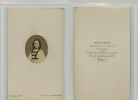 CD4794