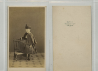CD4839