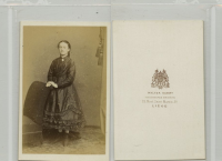 CD4843