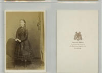 CD4845
