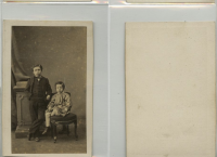 CD4852