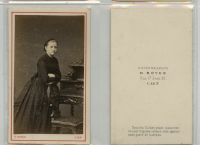 CD4853