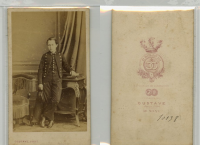 CD4857