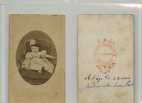 CD4858