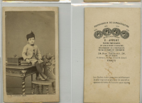 CD4860