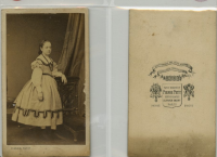 CD4864