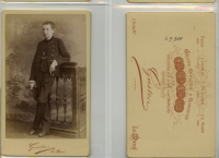 CD4884