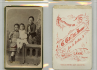 CD4886