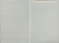 CD4892