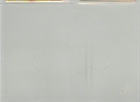 CD4893