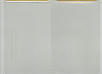 CD4894