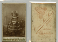 CD4897