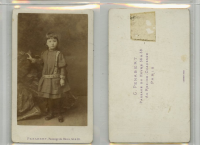 CD4926