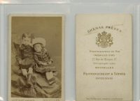CD4946
