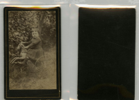 CD4953