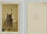 CD4968